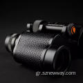 Celestron τηλεσκόπιο κιάλια SCST-830